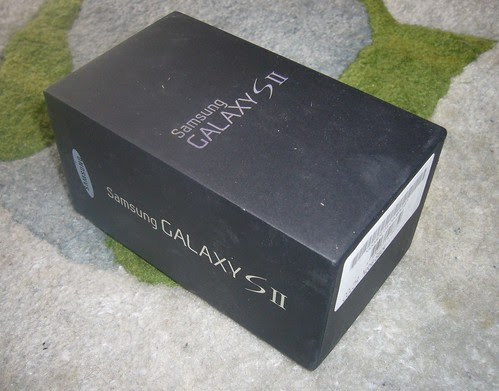 samsung s2a