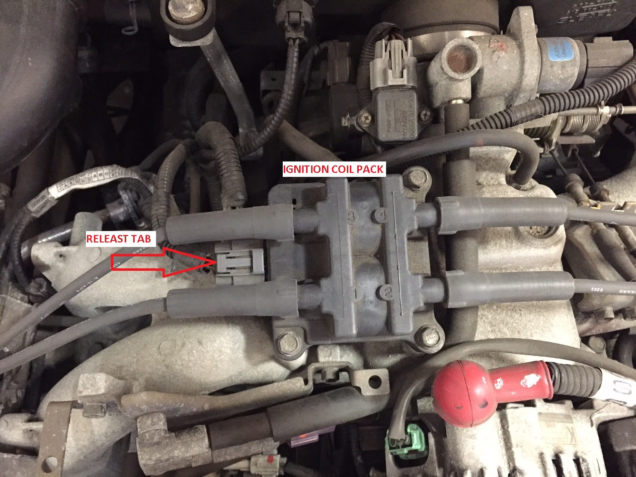 [DIAGRAM] Subaru Outback User Wiring Diagram 2017 FULL Version HD