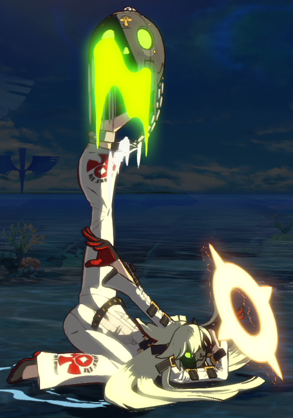 [最も好ましい] jack-o crouch 106233-Jack o valentine crouch - Joshimageszpu