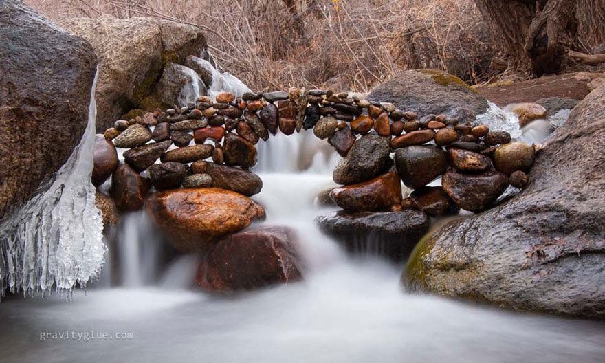 http://www.boredpanda.com/gravity-stone-balancing-michael-grab/?image_id=gravity-stone-balancing-michael-grab-5.jpg http://www.boredpanda.com/gravity-stone-balancing-michael-grab/?image_id=gravity-stone-balancing-michael-grab-5.jpg