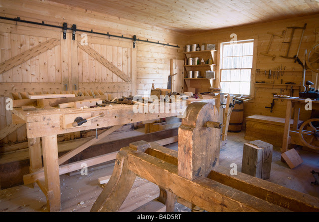 Woodworking Shops Edmonton - ofwoodworking