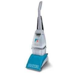 hoover shampooer: Hoover F5810 Steam Vac top deals