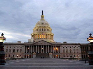 Click to enlarge Capitol Hill
