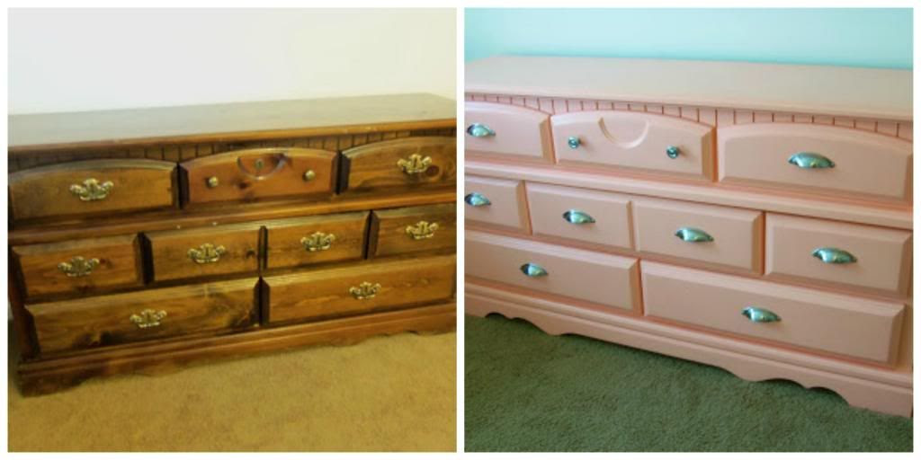 photo Ladenkastmakeover_zps4bc09005.jpg