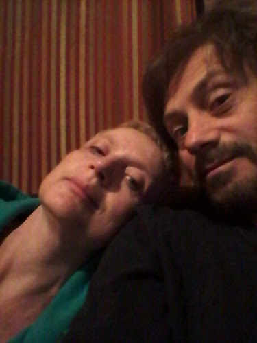 photos from phone 08/13