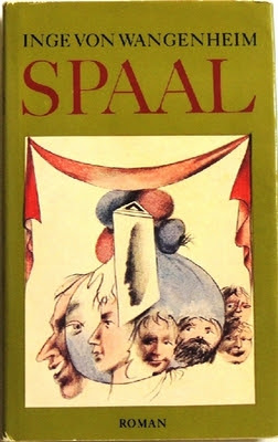 http://www.antiquariat-peter-sodann.de/images/product_images/popup_images/14959.jpg