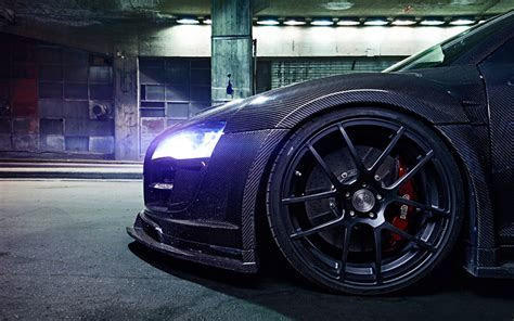 Cars I Like To Waste My Time Cars I Like To Waste My Time