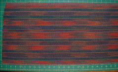 bag1