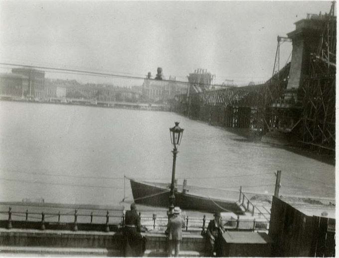 lanchid1914.JPG
