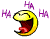 Laughter Laughter