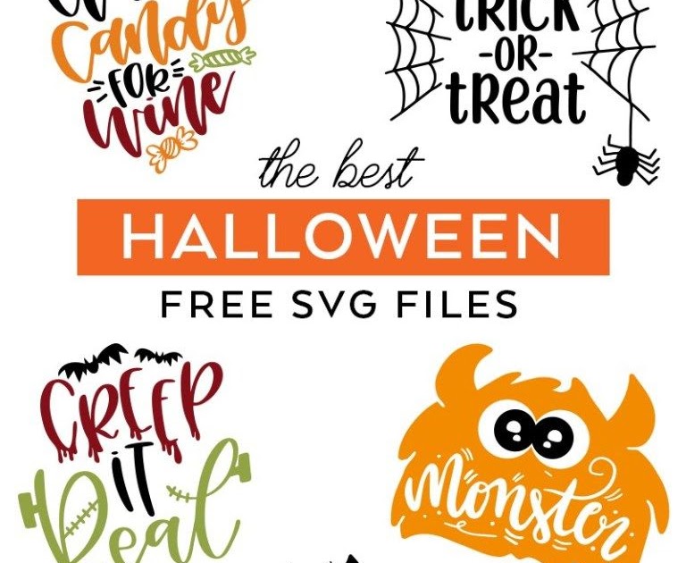 Free Svg Cut Files For Cricut Decorations - Layered SVG Cut File