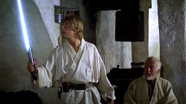 star-wars-a-new-hope-image-1 star-wars-a-new-hope-image-1