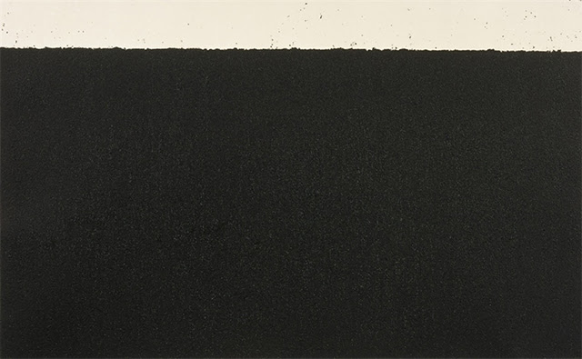artnet Auctions