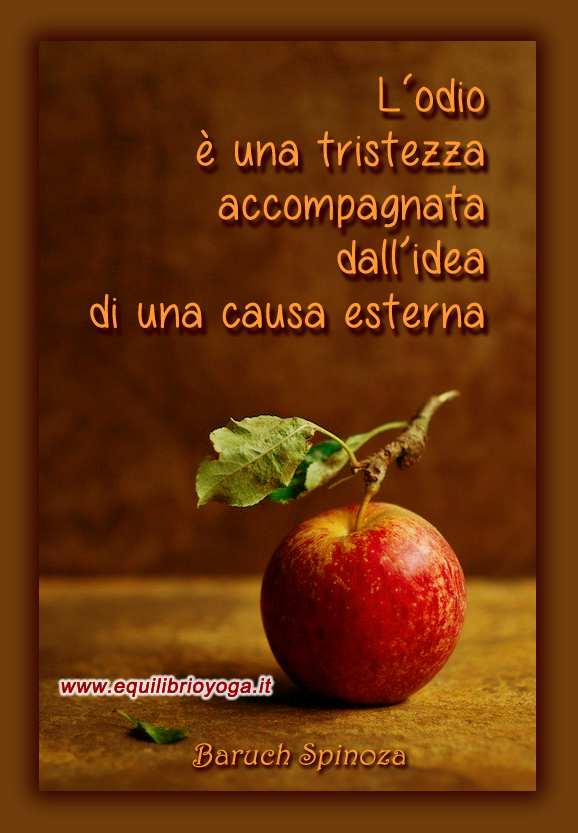 Frasi Yoga
