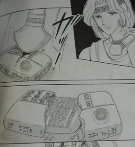 無料ダウンロード 天は赤い河のほとり あらすじ 人気のある画像を投稿する