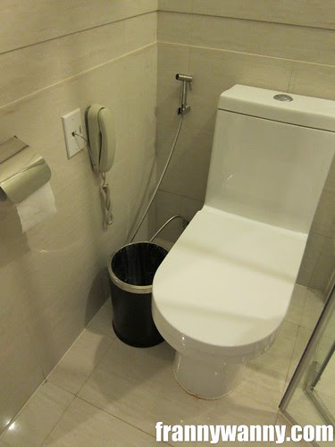 ramada hotel 2