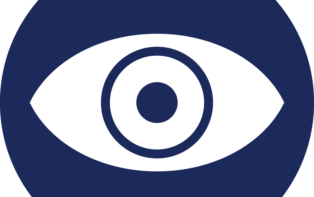Premier Vision Insurance Vision Insurance Companies For