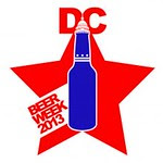 DC Beer Week