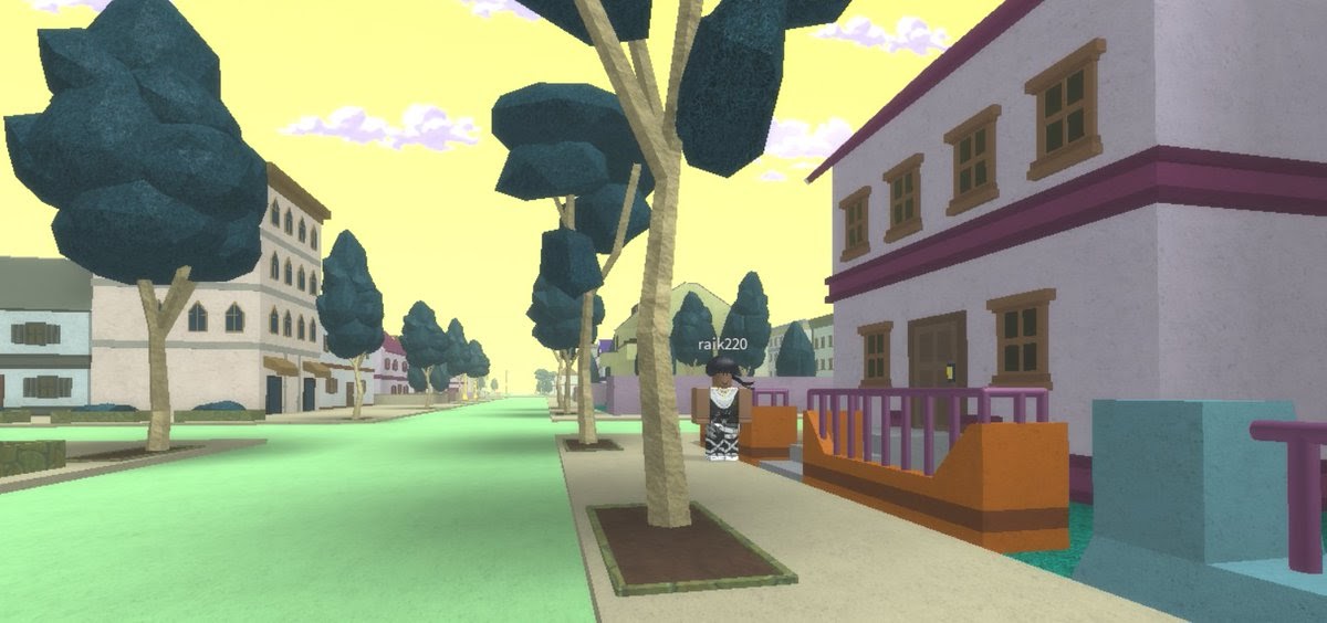 morioh cho bur bloxburg rbxdev slamjam robloxdev