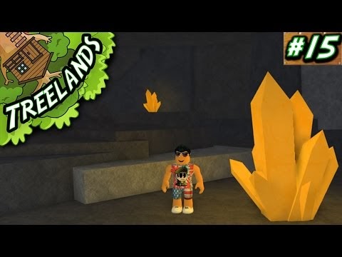 Roblox Grow A Candy Cane Simulator Codes Wiki