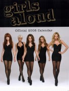 Dziewczyny z Girls Aloud