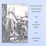available at Amazon