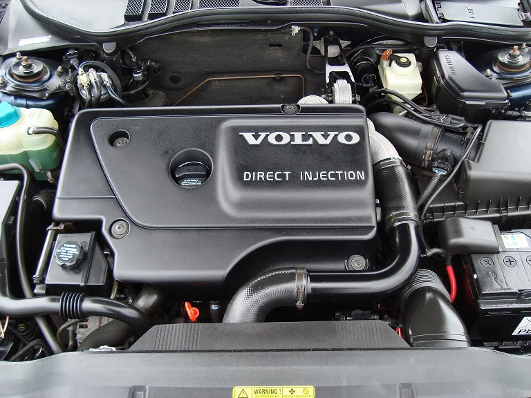 Volvo V70 Fuel Filter Location Complete Wiring Schemas