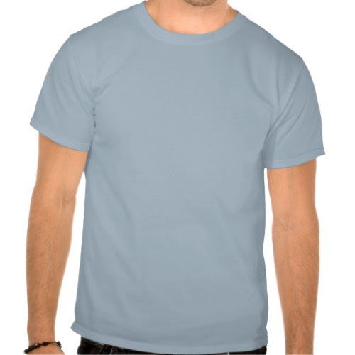 Click to see the Baby Daddy shirt