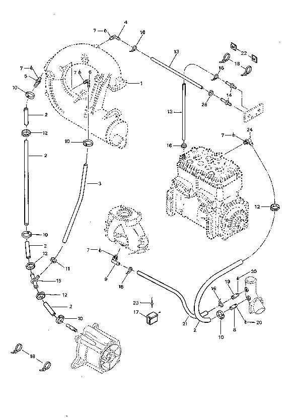 19 Luxury Seadoo Vts Wiring Diagram