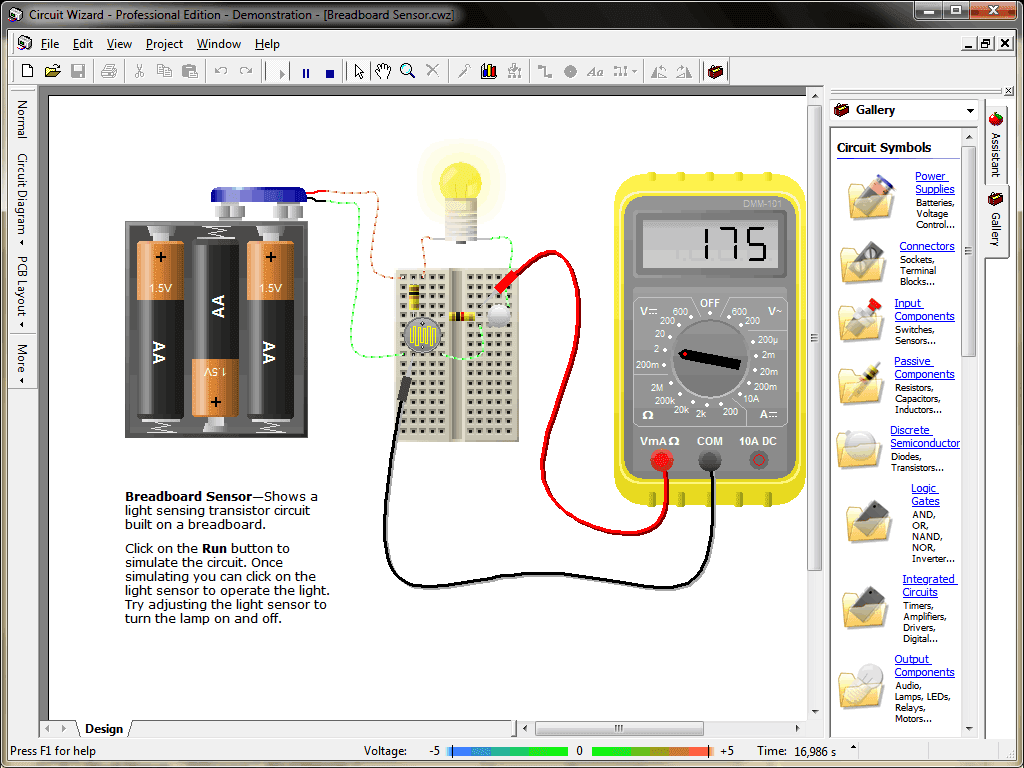 Pcb