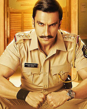 Best Bollywood Movies In Hindi Name List - 10 Best Bollywood Movies of