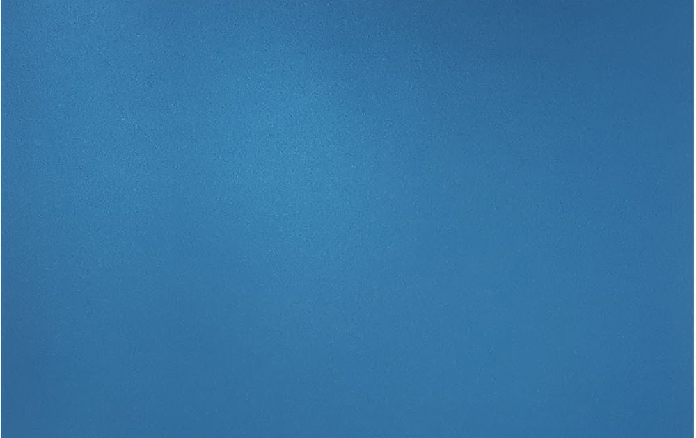 Papel De Parede Neon Azul Liso - imagens legais para papel de parede