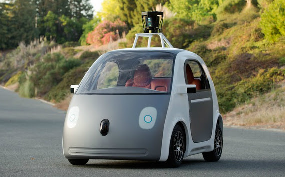 google-car-02-570