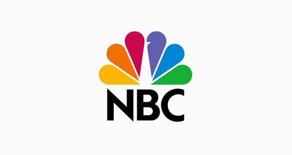 El pavo real en el logotipo de NBC representa el color y el orgullo.