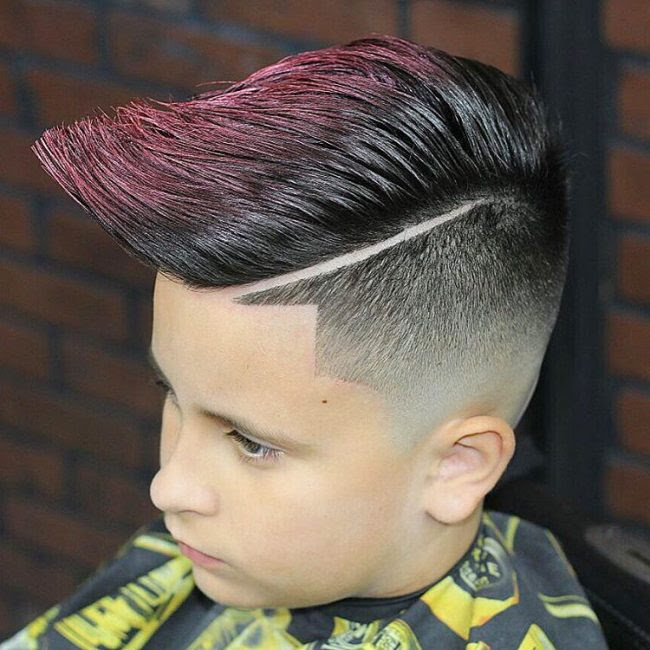 Best 20 Popular Boys Haircuts Ideas On Pinterest Popular Mens