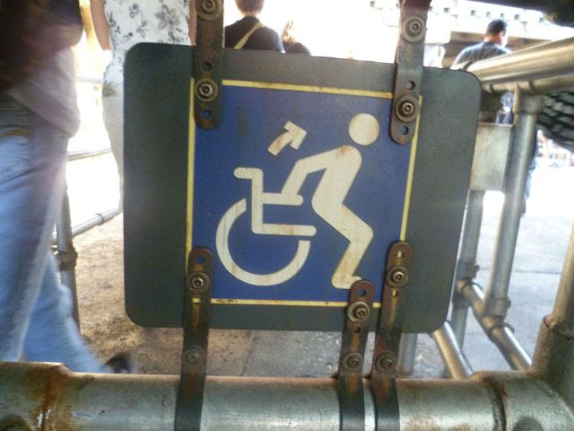 Daily Picdump Daily Picdump
