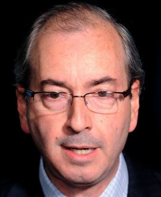 eduardo cunha