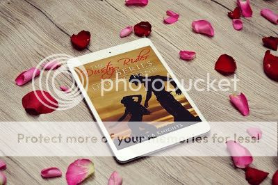  photo Leading Hand on tablet with rose petals_zpsevzqdkha.jpg