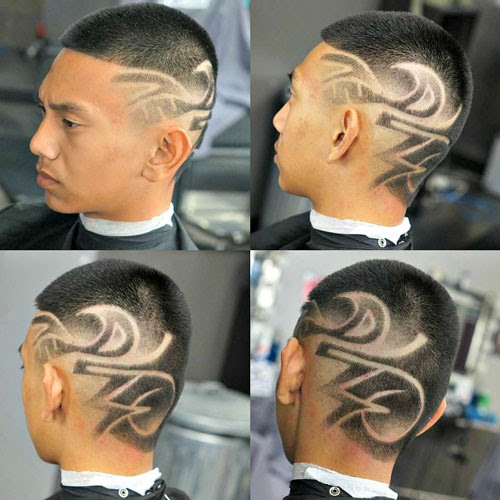 25 iBarbershopi Haircuts Men s iHairstylesi Haircuts 2020 25 iBarbershopi Haircuts Men s iHairstylesi Haircuts 2020