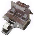film-splicer2.jpg