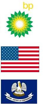 New Federalism