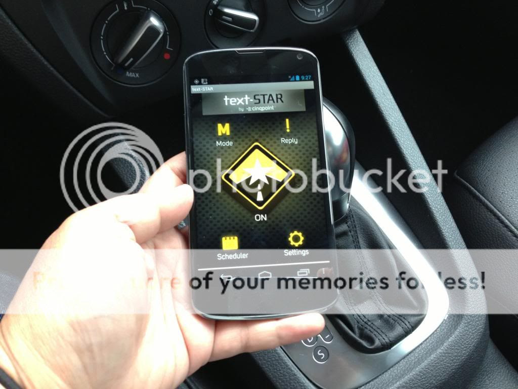 photo Nexus_zps3310b1cb.jpg