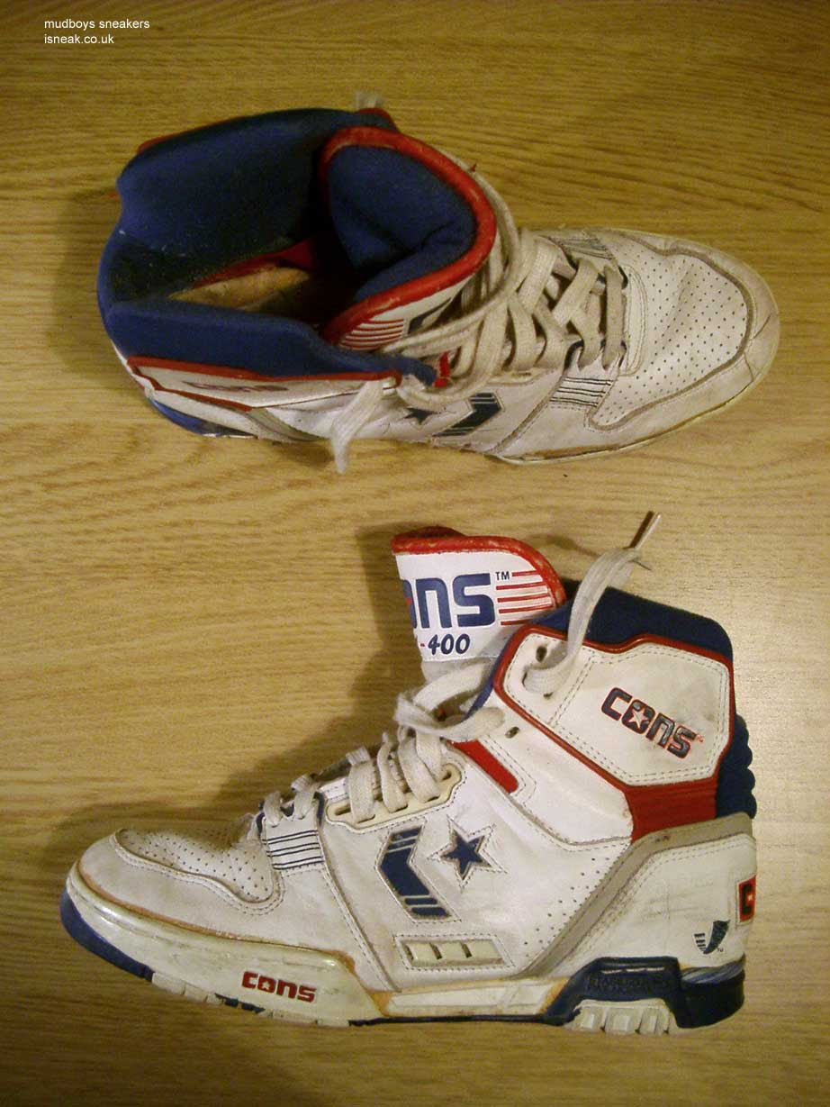 best app to sell used sneakers