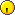Exclamation