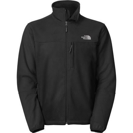 windwall jacket face north outerwear coats classic