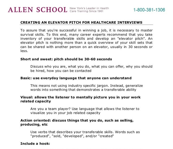 short-and-engaging-pitch-for-resume-how-to-spin-your-resume-for-a