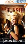 The Hunger Omnibus Edition (The Hunge...