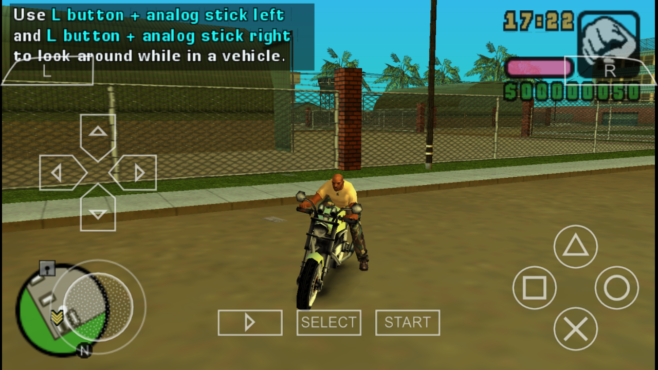 Gta 5 ppsspp iso highly compressed