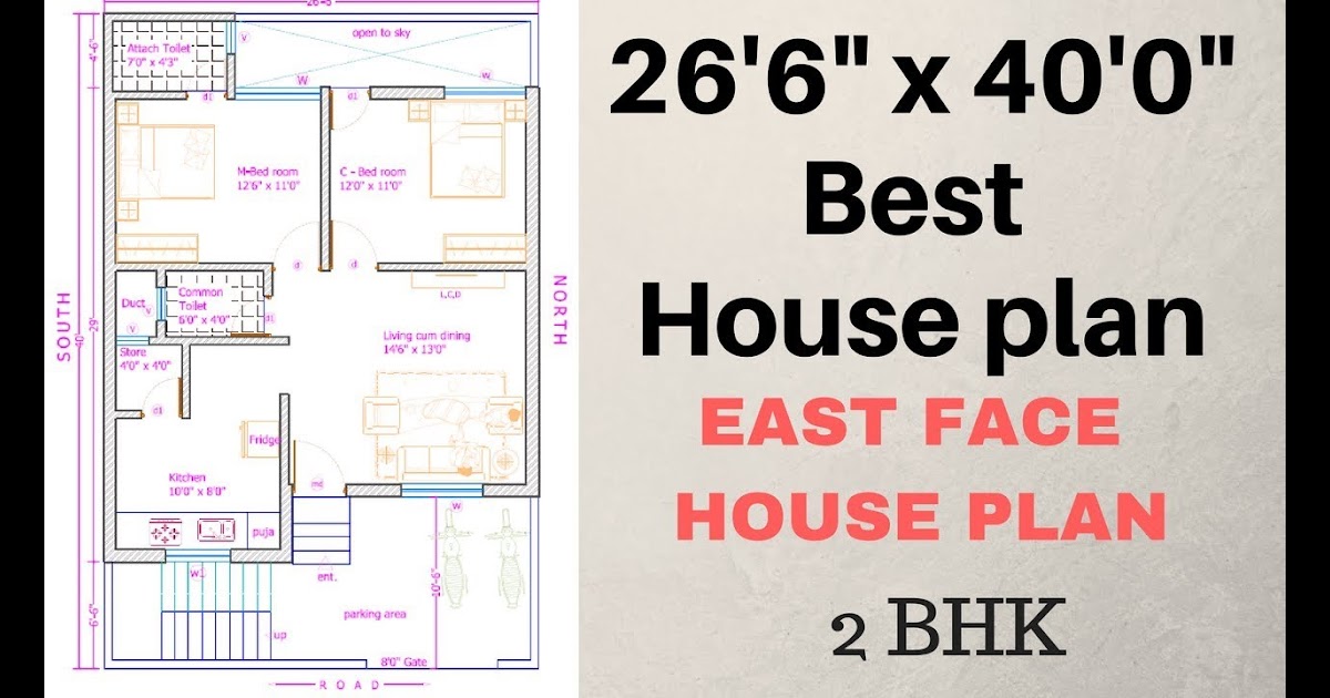 40-26-house-plan-house-short-description-home-quick-planner-art-earwax