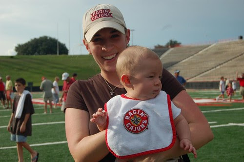 week 19 fanday